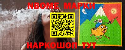 хмурый Бугуруслан