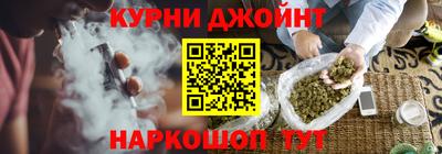 прущие грибы Будённовск