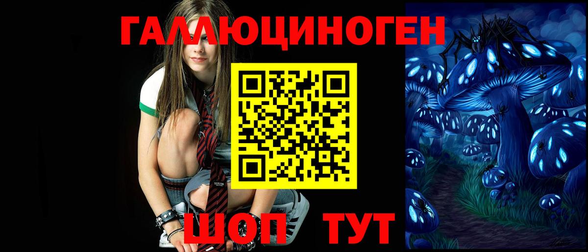 Галлюциногенные грибы GOLDEN TEACHER  Псилоцибиновые грибы прущие грибы  где продают   Спасск-Дальний  Вход с VPN 